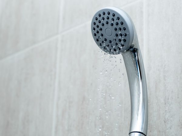 Water Pressure Repair in Rocky Mount