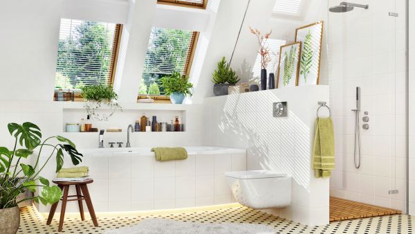 Garden Tub Repair in Rocky Mount