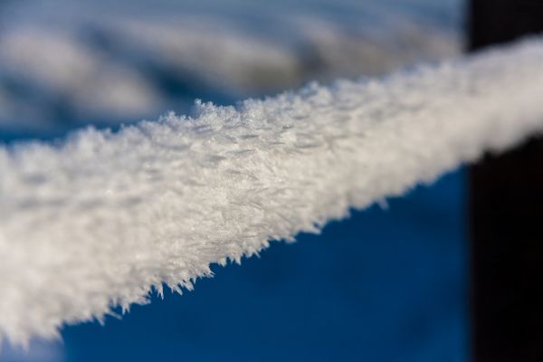 Frozen Pipe Service in Rocky Mount