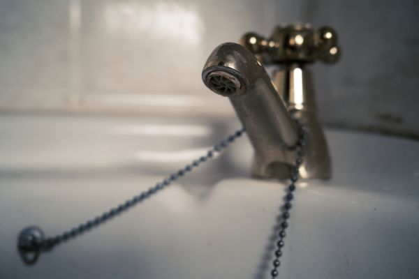 Water Spout Repair in Rocky Mount