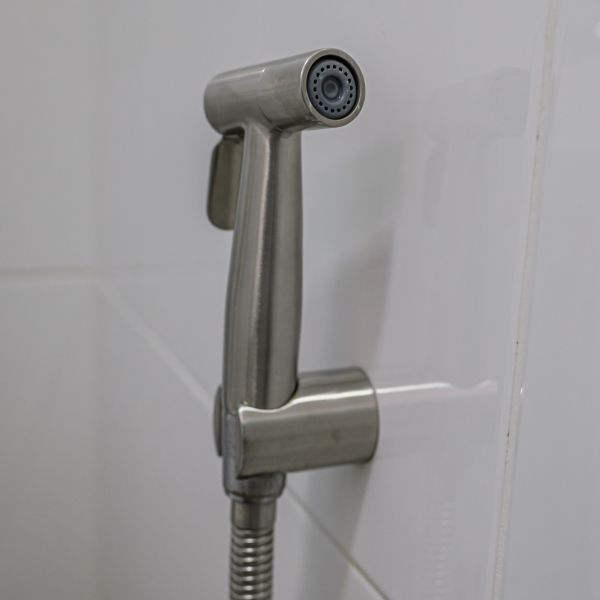 Bidet Repair Service in Rocky Mount